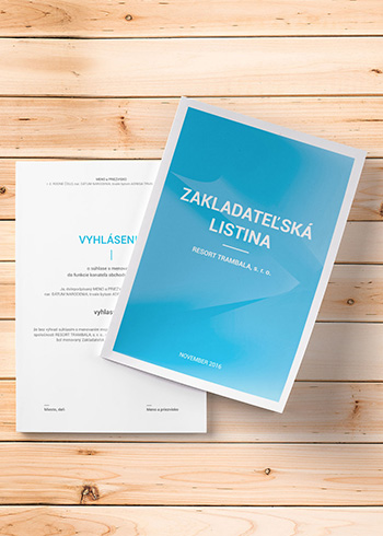 zakladatelska_listina